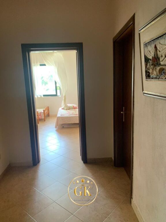 20698464 Apartment for rent 1+1 + Balcony📍Karburant Iliria 