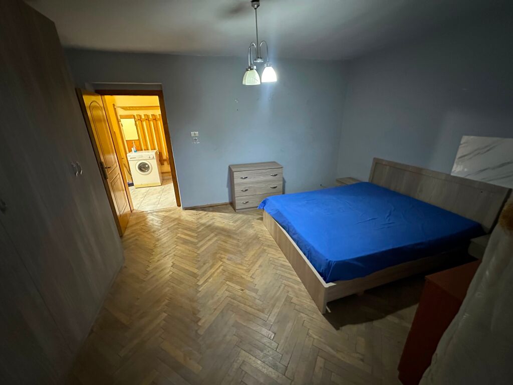 Appartamento 2+1 in affitto vicino a Via Elbasan