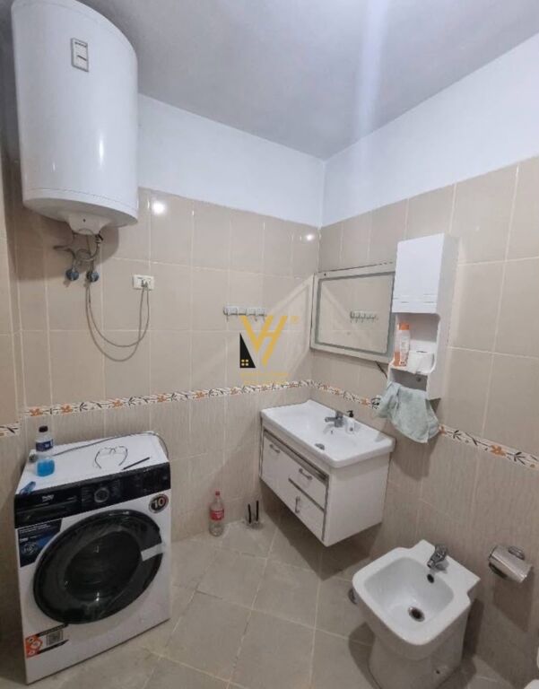 SI AFFITTA APPARTAMENTO 2+1+BLK A FRESKU 45.000 LEKE