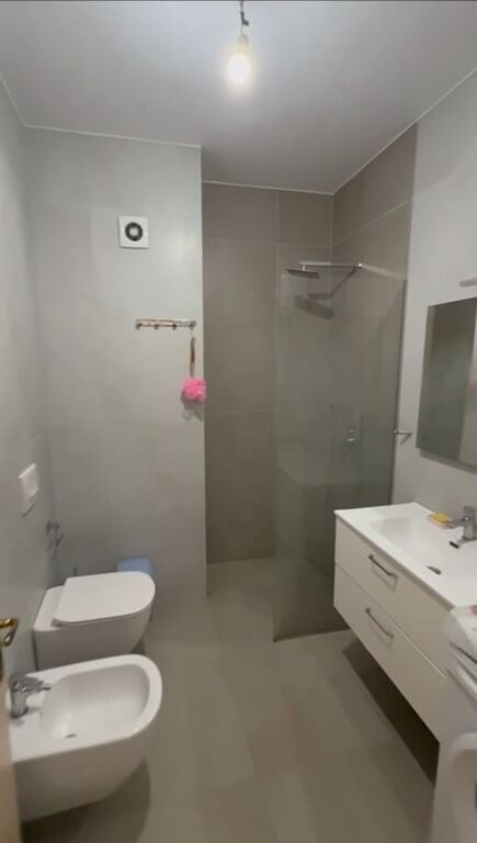 Shitet, Apartament 2+1, Grand Bohem, Unaza e Re, OPP72675