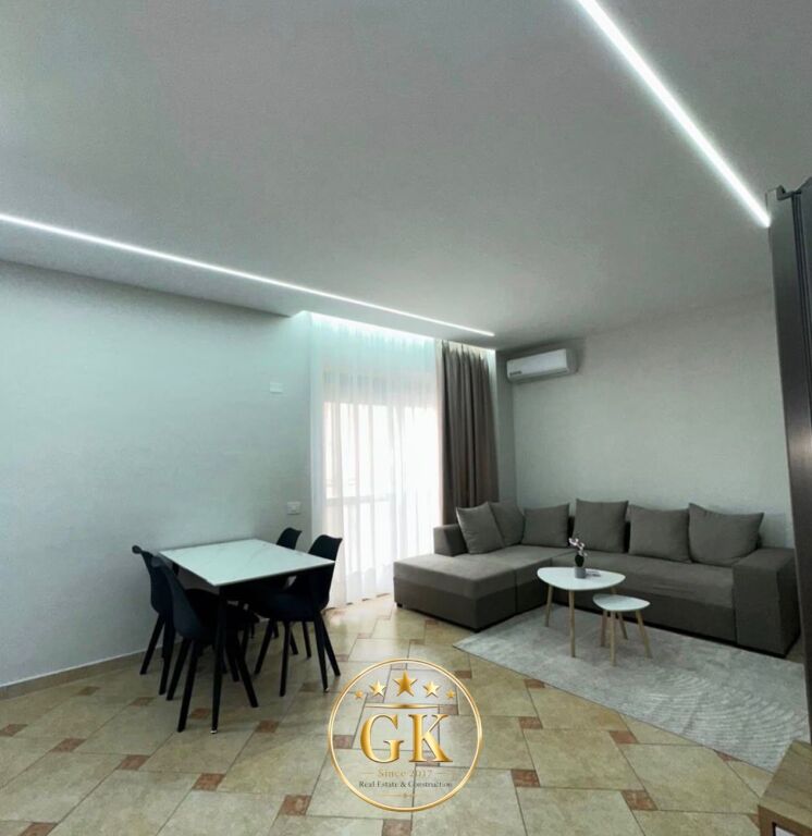 20700317🏡Apartment for rent 1+1+Balcony, URA E DAJLANIT