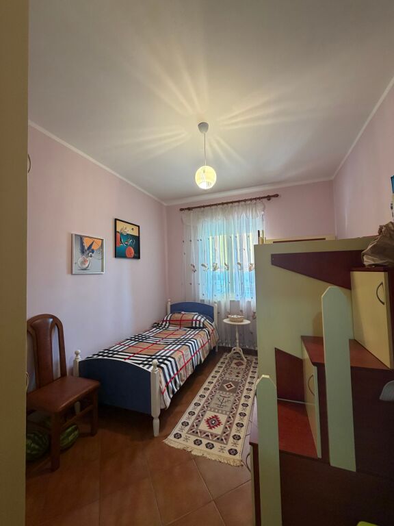 For rent 2+1