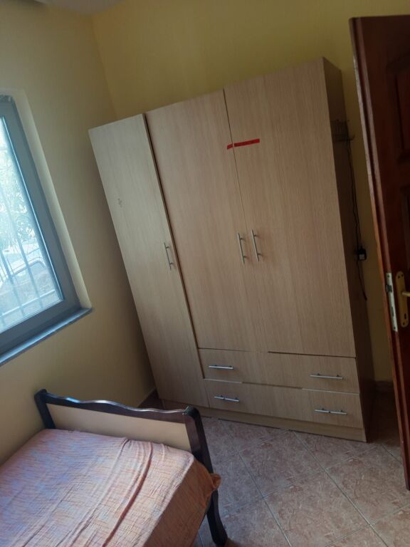 APPARTAMENTO 2+1. 33000 LEKE.VIA 5 MAGGIO