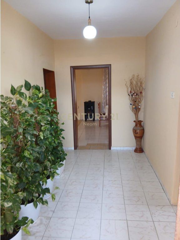 Apartment for Rent 1+1 - 45000 ALL 500 € /Month 45,000 Lek /Month