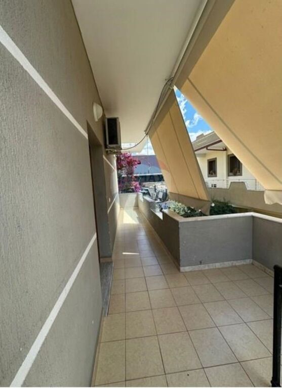 🏡 CASA PRIVATA IN VENDITA – VLORË