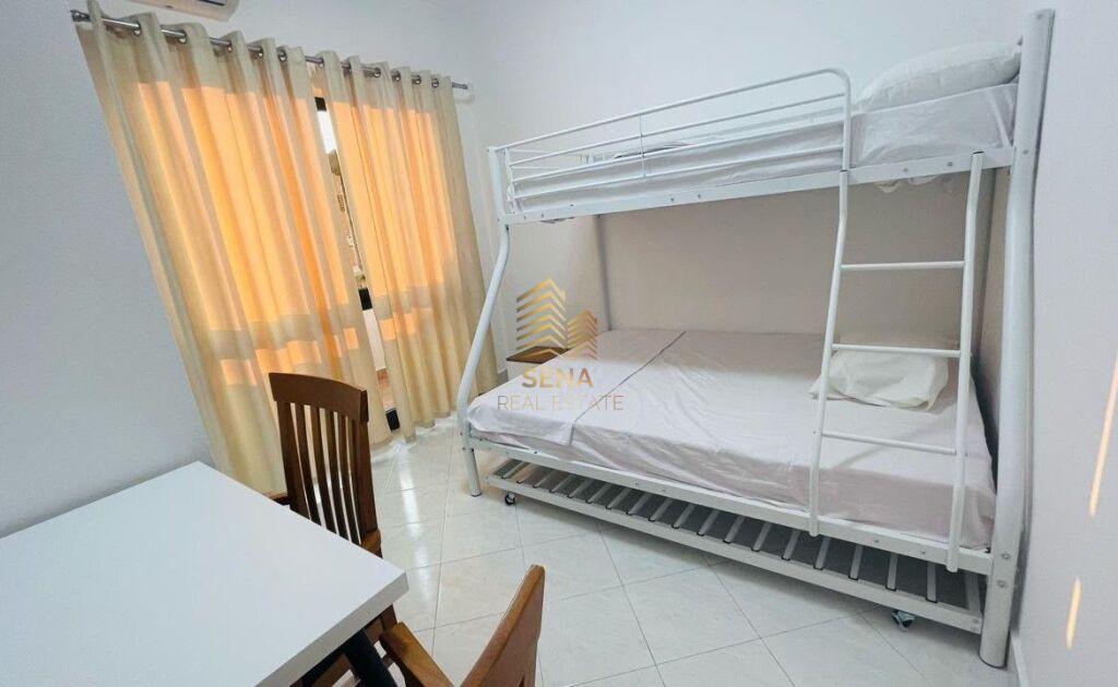 Qira,Vile Private 1+1+Blk, Rruga Elbasan, Prane Sanatoriumi, 32.000 Leke/muaj