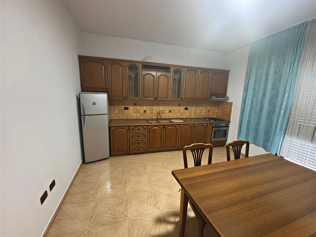Appartamento 2+1 in affitto – Mercato Elettrico, Palazzo Grand !