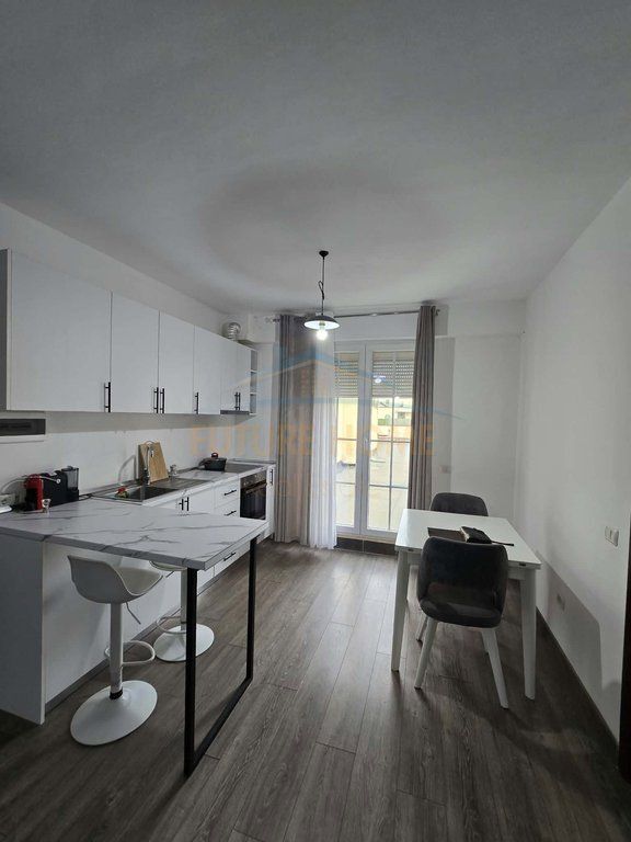 Rent, Apartment 1+1+Veranda, Fratari, Astir
