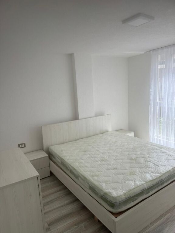 Appartamento 1+1 in affitto in Via 5-Maji.