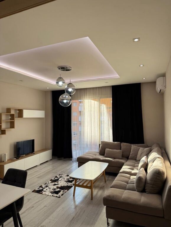 Shitet, Apartament 2+1, Grand Bohem, Unaza e Re, OPP72675