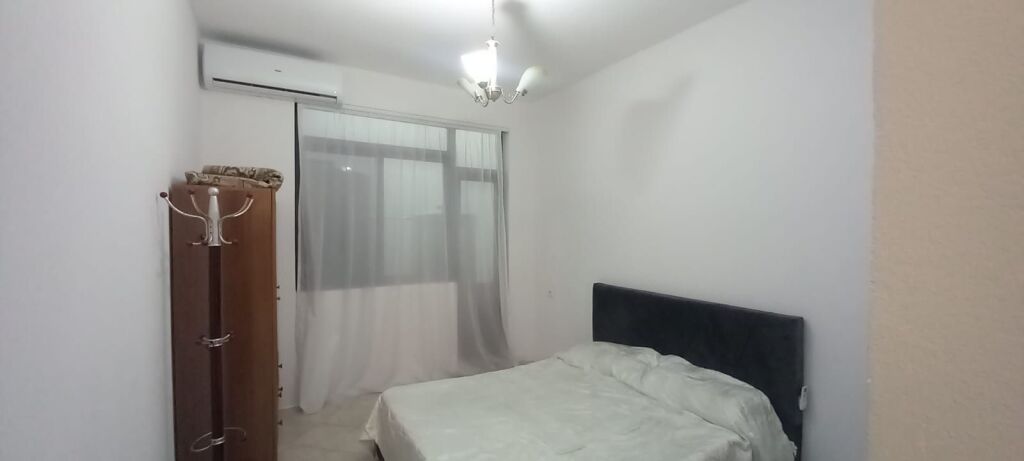 HOUSE FOR RENT 1+1 + 2 - SHKOZE, TIRANA