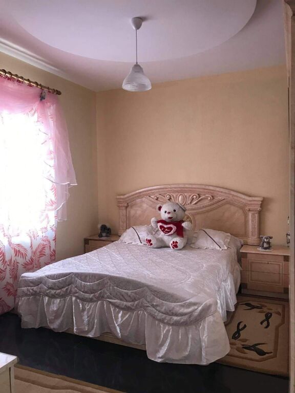 Qera | Vilë 3 + 1 | Don Bosko | 450 €/muaj
