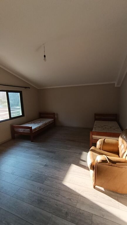 APARTMENT 1+1. 40000 LEKE. 5 MAJI STREET