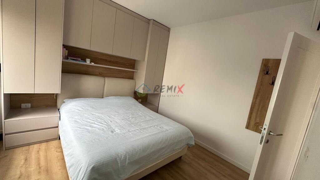 🏡 AFFITTASI SUPER APPARTAMENTO 1+1  SPIAGGIA  GOLEM, 70M dal mare