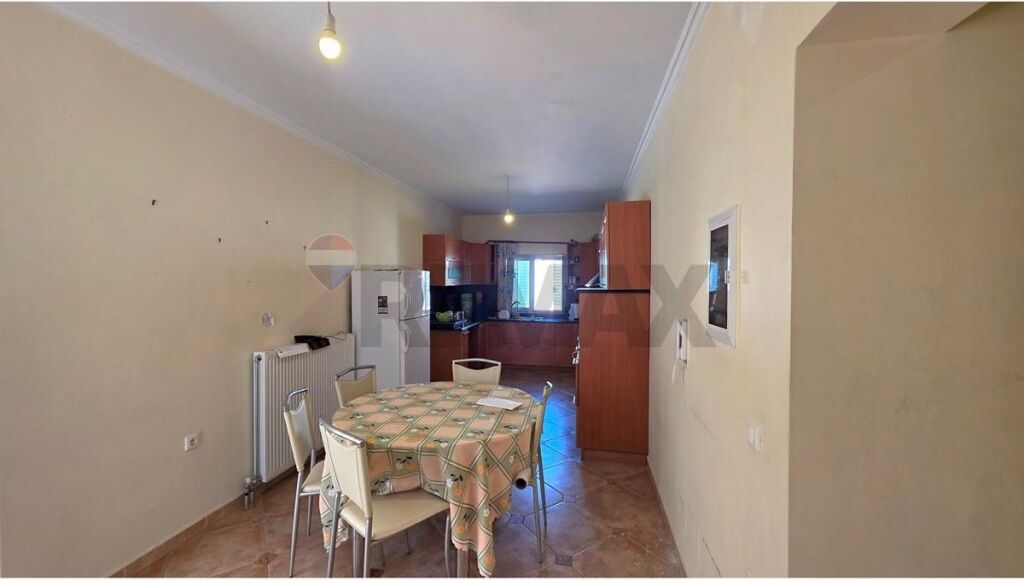 🏡 SUPER OKAZION – APARTAMENT 181 m² PËR SHITJE | VLORË