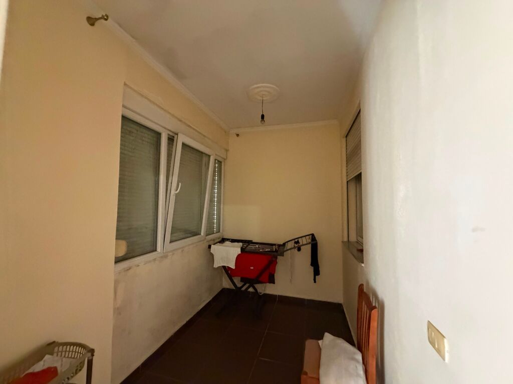 Jepet me qera Apartment 1+1 te Ura Dajlanit