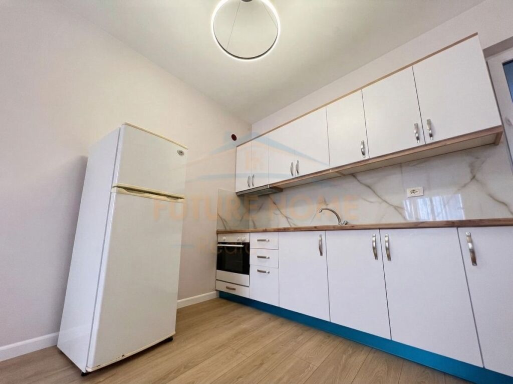 Rent, Apartment 1+1, Yzberisht, Tirana.