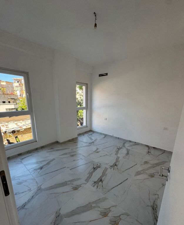 Apartment 1+1 for rent