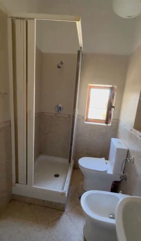 Apartment for rent 2+1 Near Brryli