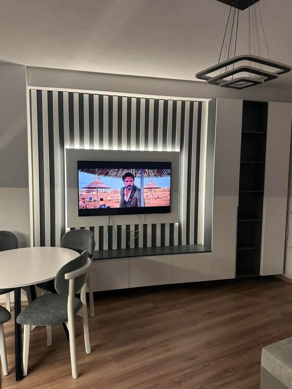 🏡 APPARTAMENTO 1+1 IN VENDITA | COMPLESSO JOLLA, ASTIR