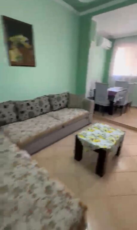 Apartment for rent 2+1 Near Brryli
