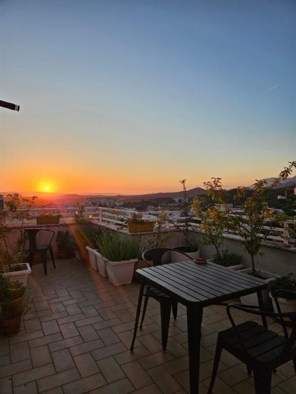 Rent | Ambjent Biznesi | Fresku | 2500 €/month