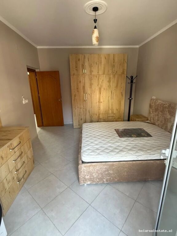 Appartamento In Affitto 2+1 A 21 Dhjetori (ID B221449) Tirana