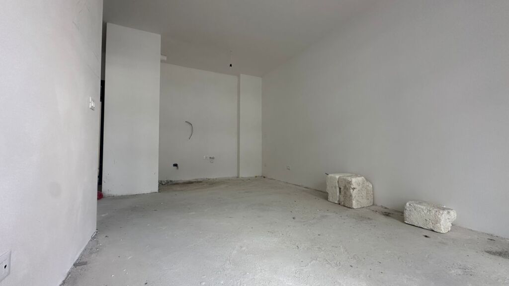 Apartament 1+1 per shitje tek Univers City