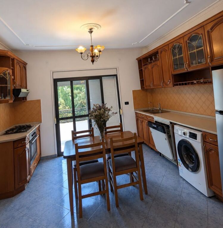 🔻Apartment 2+1 for rent🔺