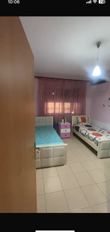 2+1 apartment for sale in Astir !