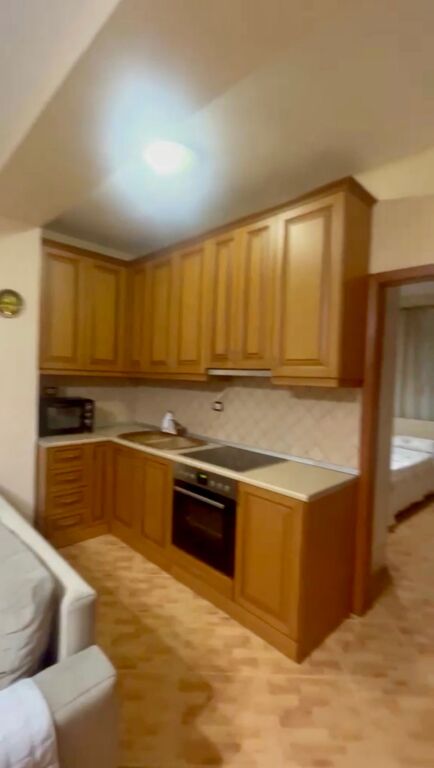 📣 RENT Apartment 2+1 With 2 Bathrooms 📍 Near New Maternity Hospital ✨