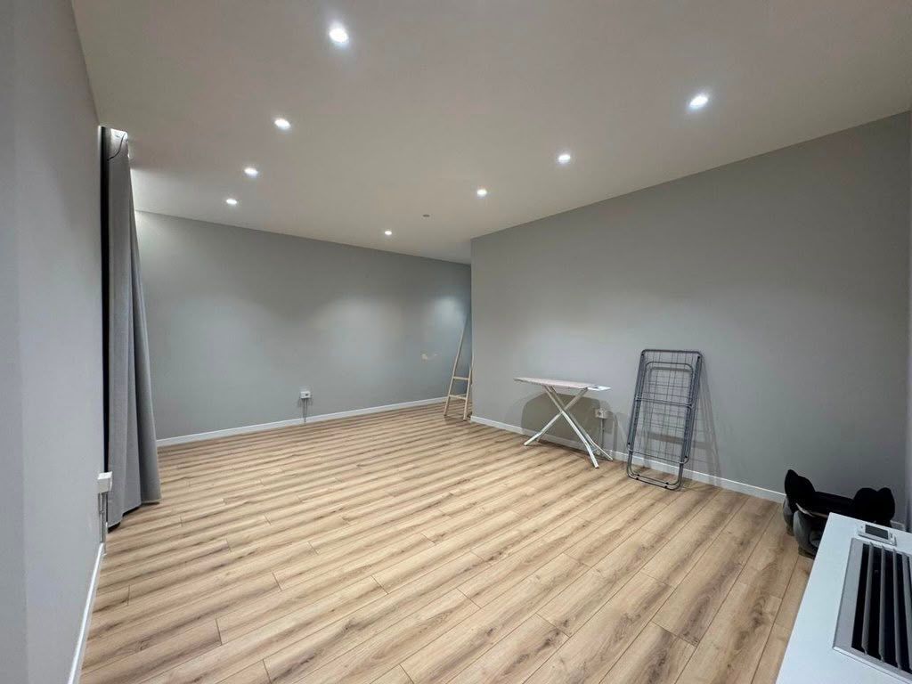 🏡 APPARTAMENTO 3+1 CON CORTILE PRIVATO – GREEN VALLEY RESIDENCE