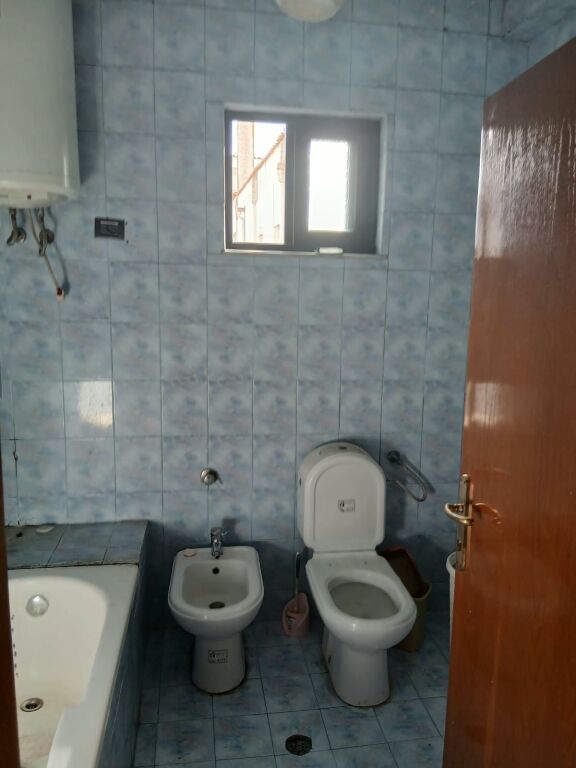 Apartament 1+1 me qera tek Universiteti i Mjeksis