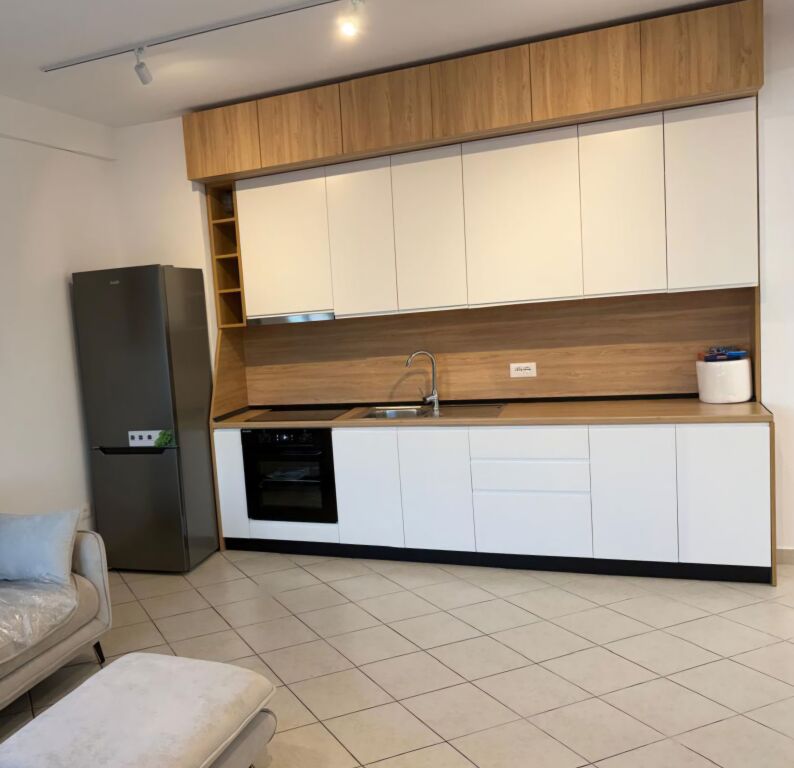 🔻Apartment 2+1 for rent🔺  ID LM 073