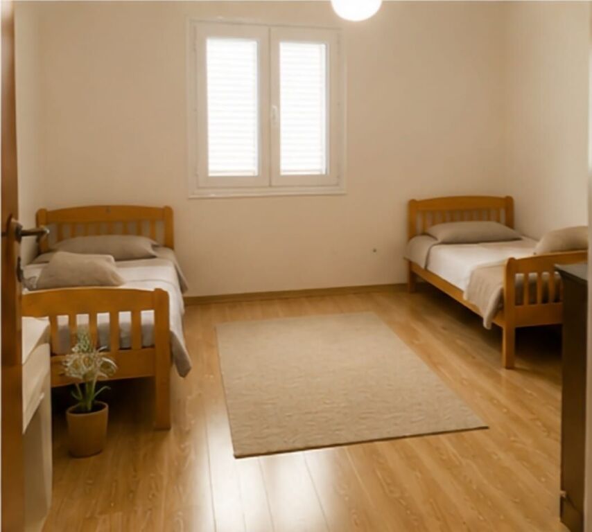 Apartment 2+1 for rent Mezes Nova Home !