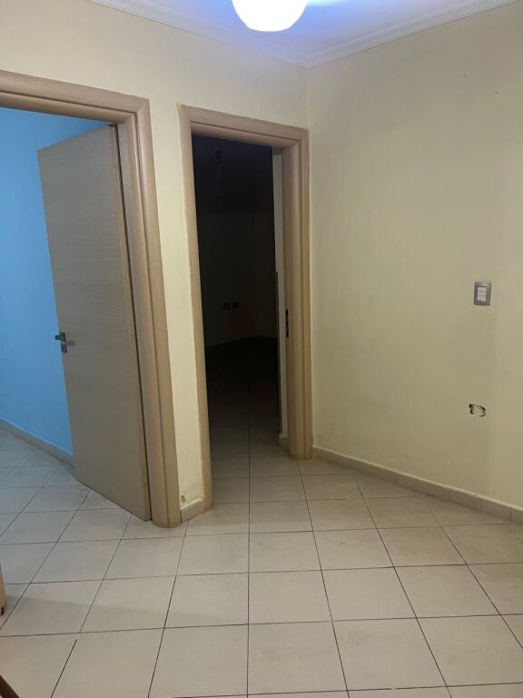 Shitje | Apartament 1 + 1 | Sheshi Kinostudio | 70000 €