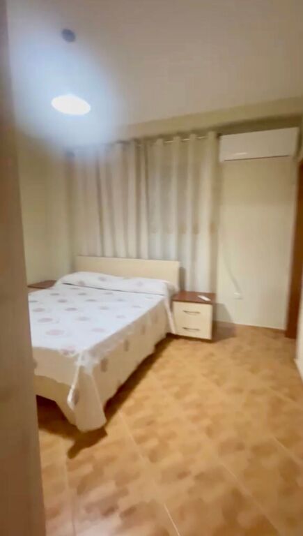 📣 RENT Apartment 2+1 With 2 Bathrooms 📍 Near New Maternity Hospital ✨