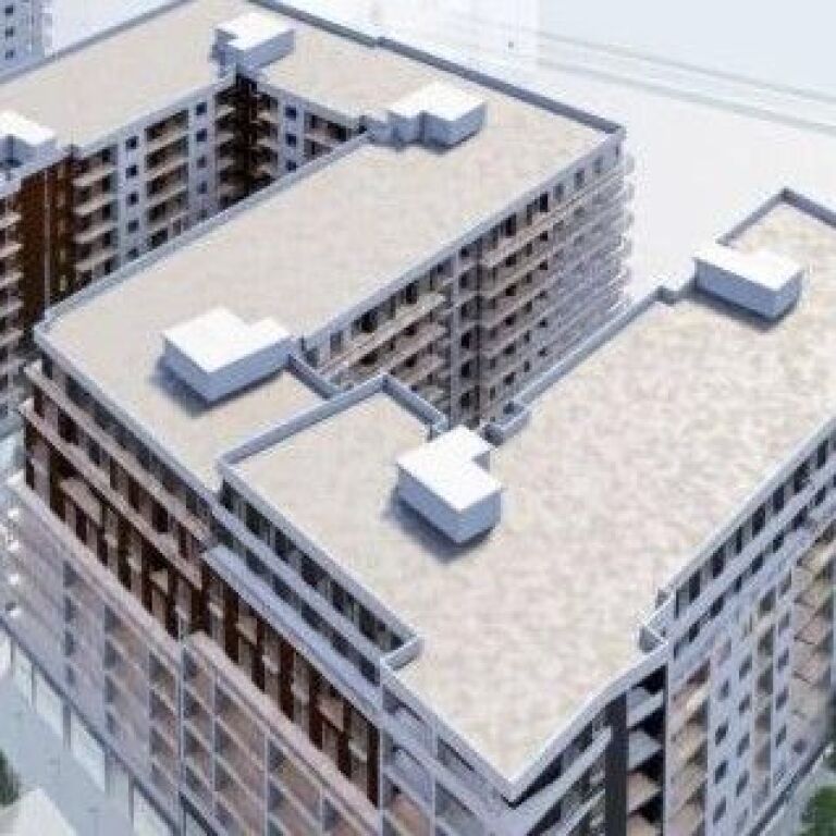 🏡 SHITET APARTAMENT 2+1 | SPACE CITY – PASKUQAN ✨