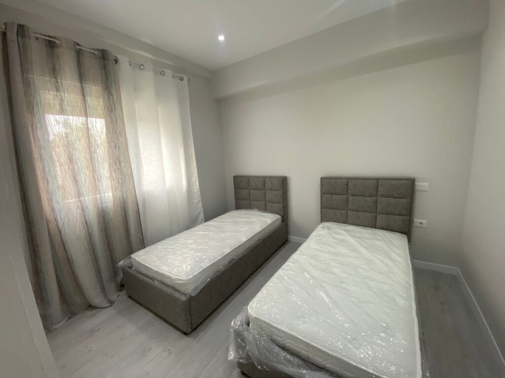 Apartament 2+1 per qera Kodra e Priftit !