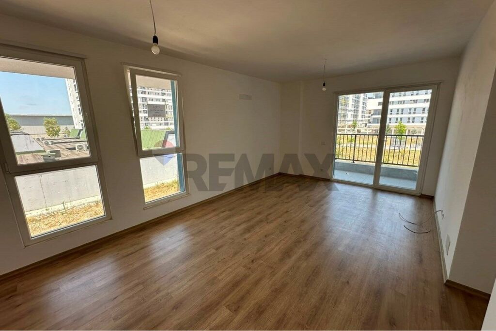 Appartamento - In Affitto - Univers City, Tirana(ID: 530261060-2114)