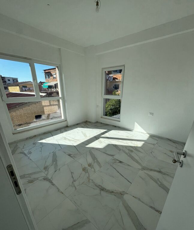 Appartamento in affitto 1+1+P - 📍Laprake, complesso Aura- 450 MILA LEKE