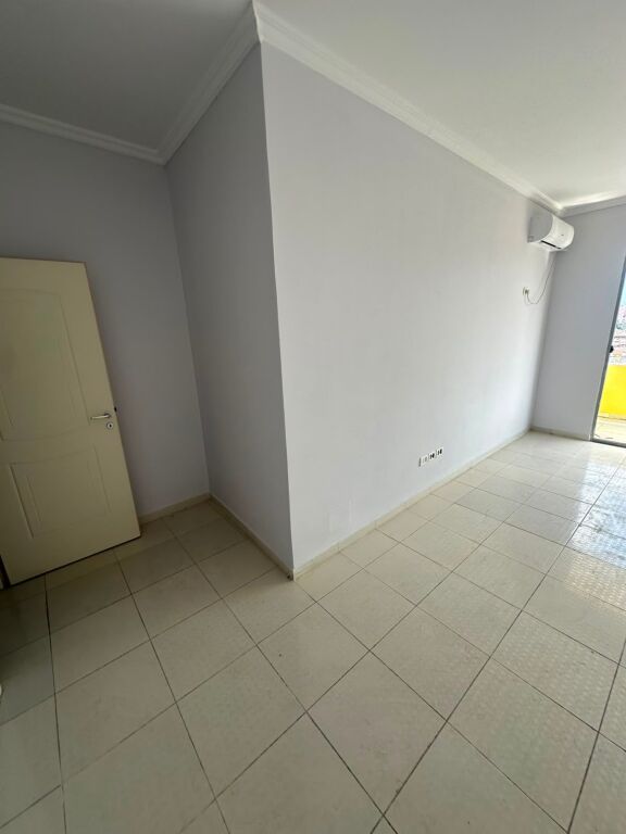 Apartament ne shitje 1+1 Yzberisht