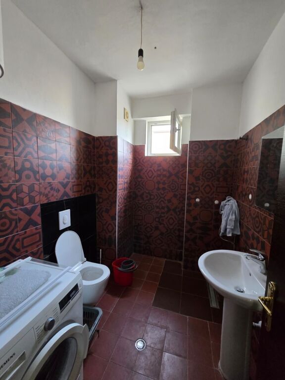 QERA APARTAMENT 1+1 MOBILUAR ,ASTIR