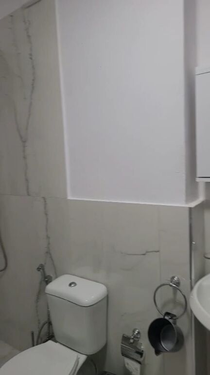 Affitto | Apartament 1 + 1 | QENDER TIRANE | 600 €/mese