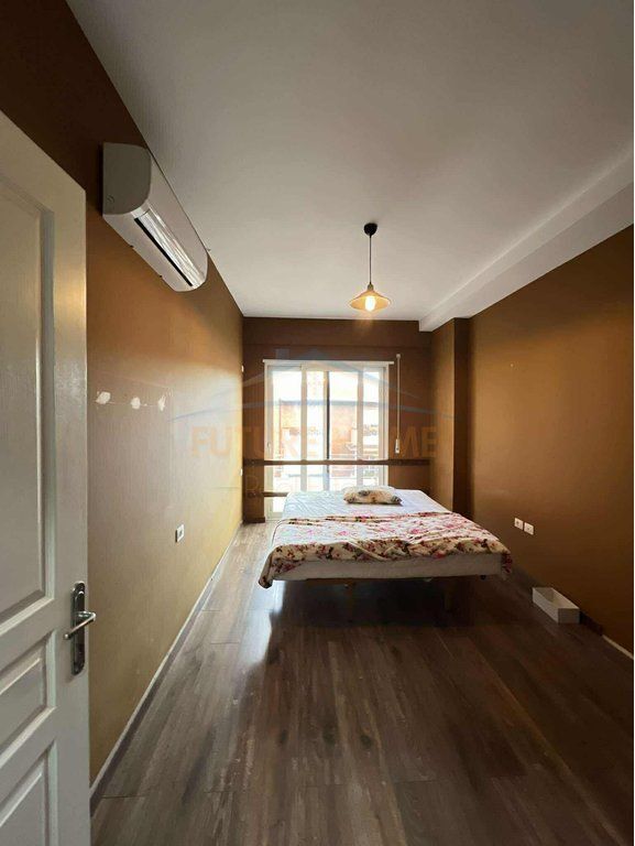 For sale, 3+1 Apartment, Kavaja Street, UNA57793