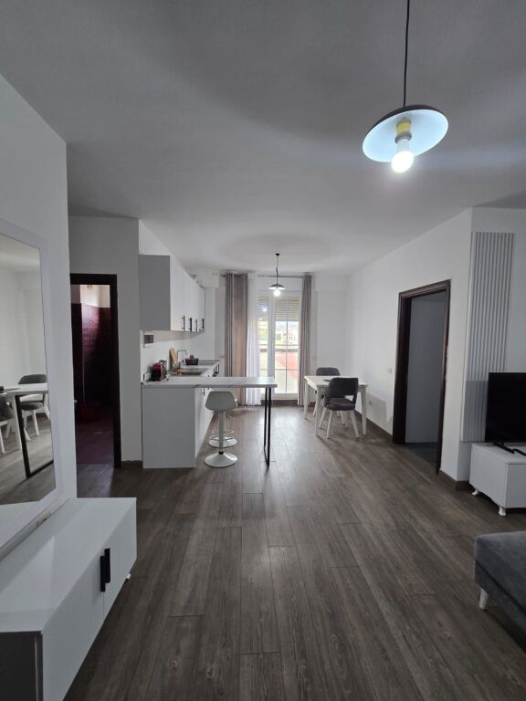 QERA APARTAMENT 1+1 MOBILUAR ,ASTIR