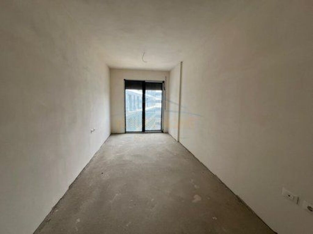For sale, Apartment 2+1+2, Don Bosko, Tirana