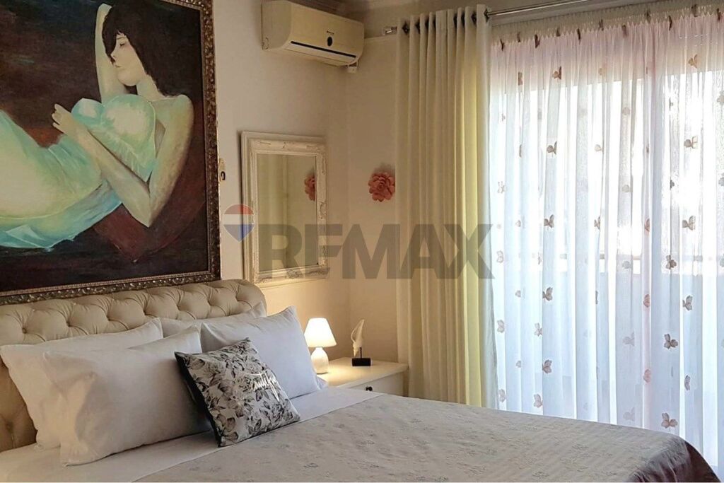 SHITET APARTAMENT 2+1+2 TE VOLLGA, DURRËS