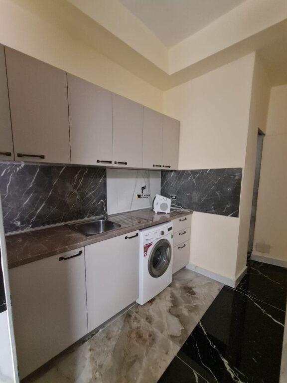 APPARTAMENTO IN AFFITTO 1+1 ALI DEMI 40.000 LEKE FH-89591