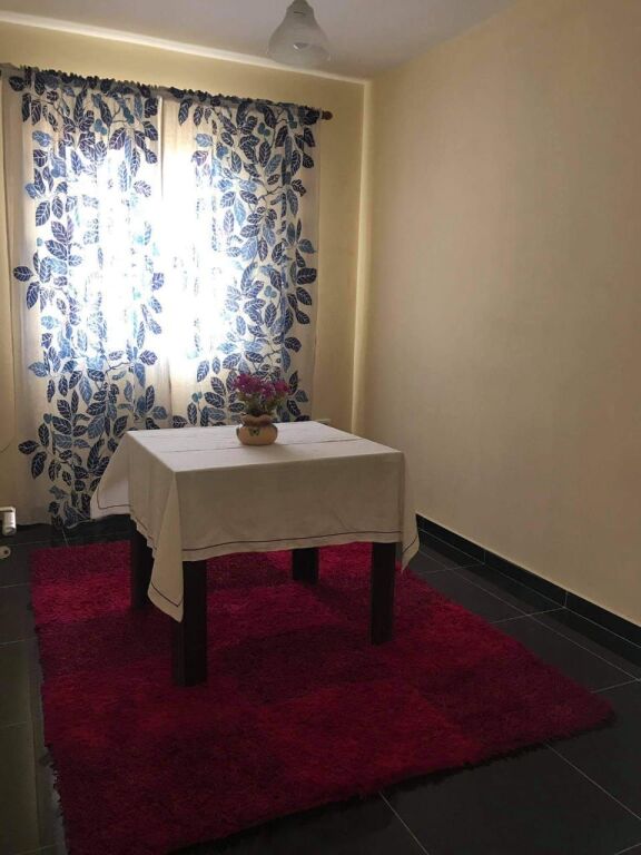 Qera | Vilë 3 + 1 | Don Bosko | 450 €/muaj